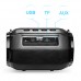 Kisonli Potable  Bluetooth-904
